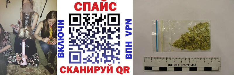 БУТИРАТ оксана  Нарьян-Мар 