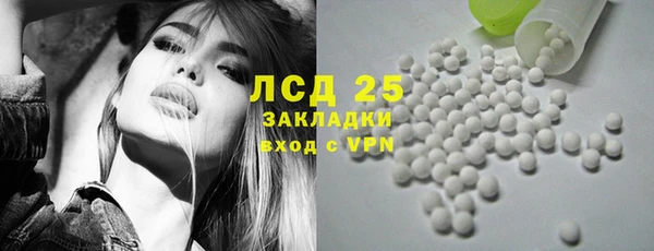spice Медногорск