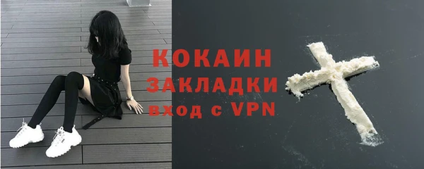 амф Михайловск