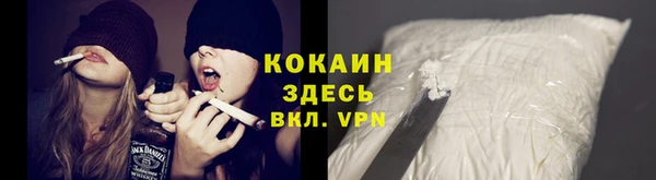 амф Михайловск
