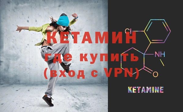 не бодяженный Медвежьегорск