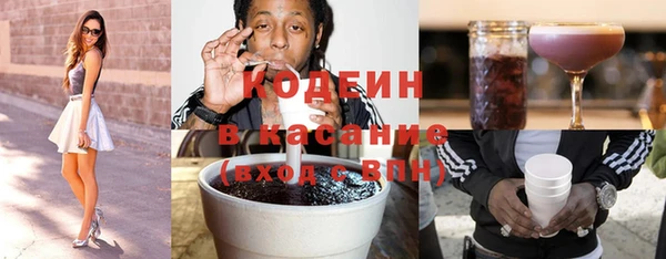 амф Михайловск