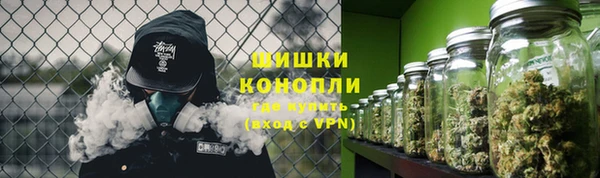 spice Медногорск