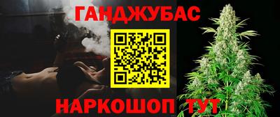 дурь Камышлов