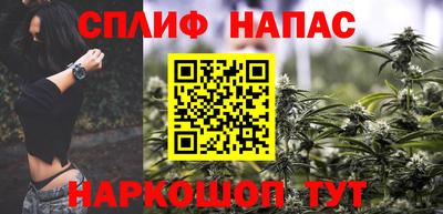 марки nbome Кандалакша