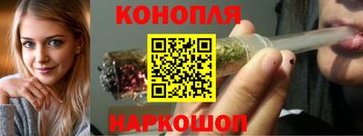 дурь Камышлов