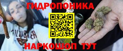 spice Канаш