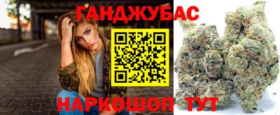 дурь Камышлов