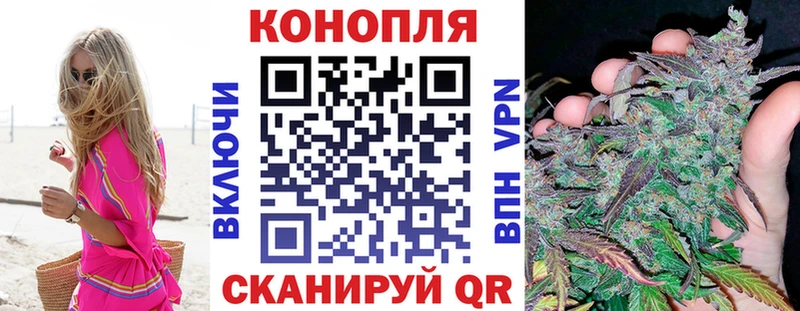 Шишки марихуана марихуана  Нарьян-Мар 